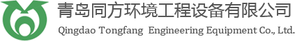24直播網